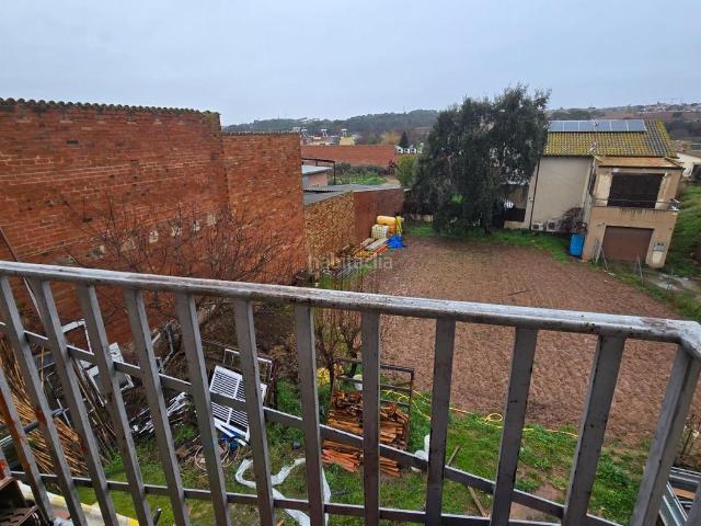 Piso en venta en Vallès Occidental, Catalunya