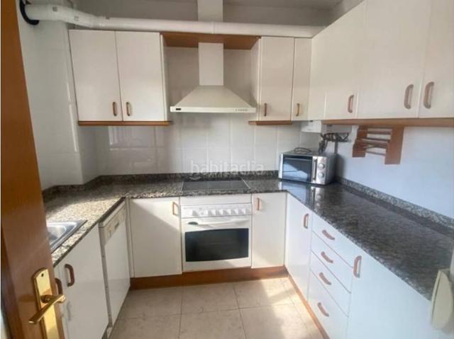 Piso en venta en Vallès Occidental, Catalunya
