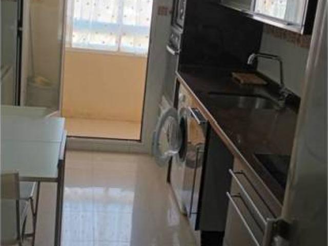Piso en venta en Palazuelos De Eresma, Castilla y León