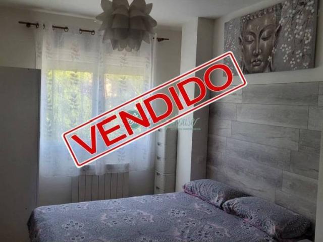 Piso en venta en Palazuelos De Eresma, Castilla y León