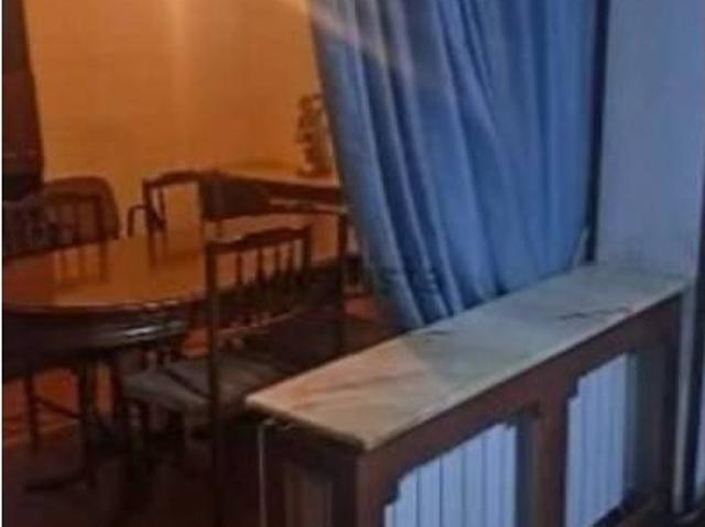 Piso en venta en Palencia, Castilla y León