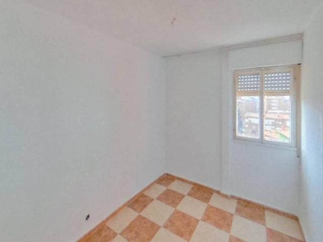 Piso en venta en Palencia, Castilla y León