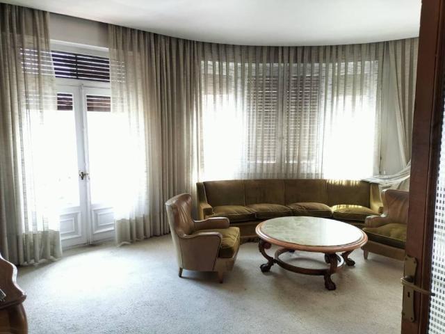 Piso en venta en Palencia, Castilla y León