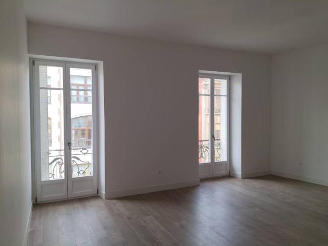Piso en venta en Palencia, Castilla y León