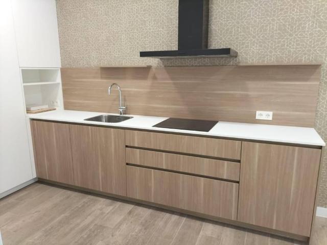 Piso en venta en Palencia, Castilla y León