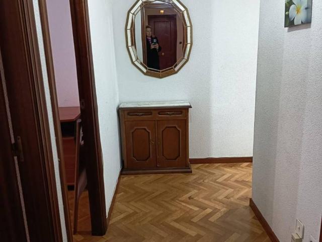 Piso en venta en Palencia, Castilla y León