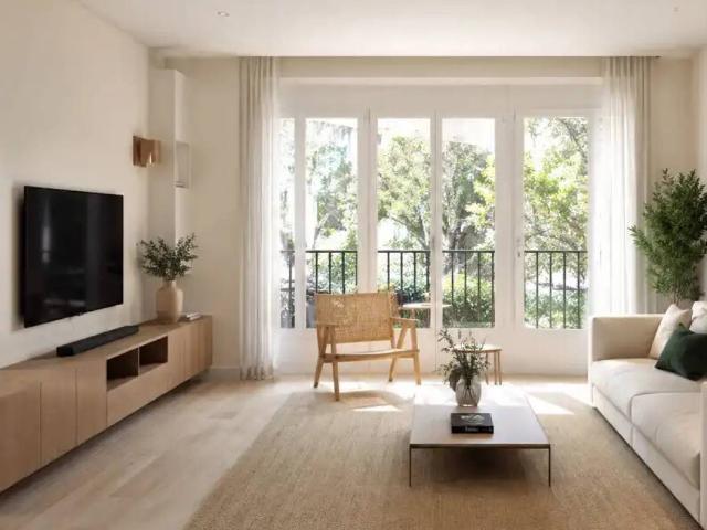 Piso en venta en Palencia, Castilla y León