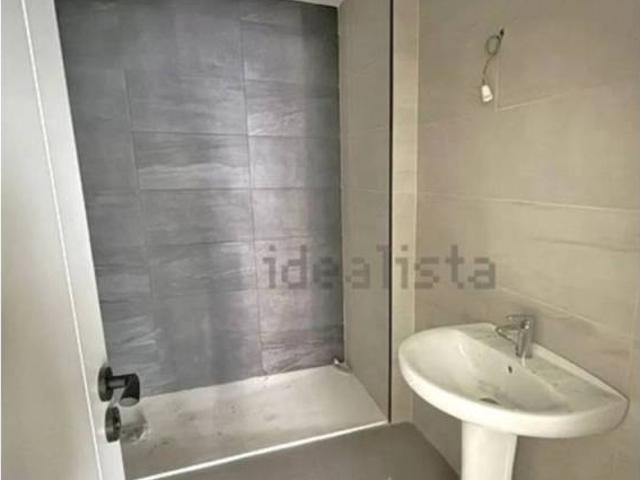 Piso en venta en Santiago, Palencia