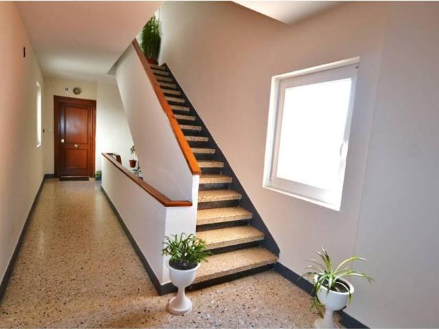 Piso en venta en San Antonio, Palencia