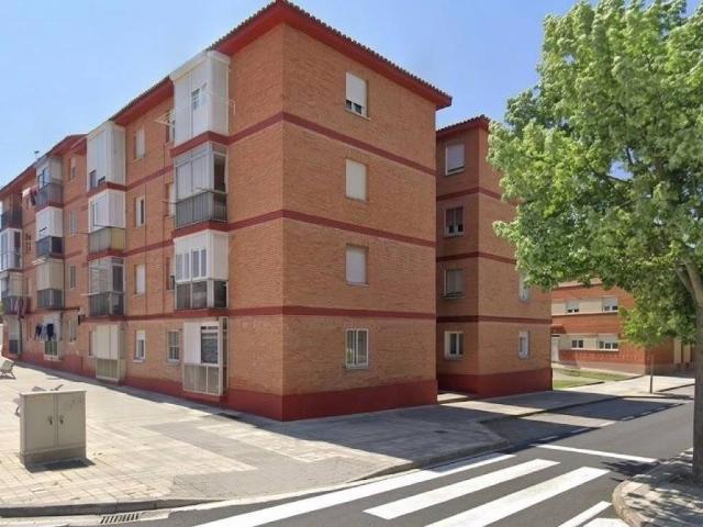 Piso en venta en Palencia, Castilla y León