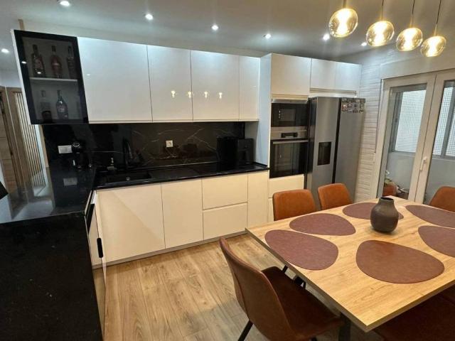 Piso en venta en Palencia, Castilla y León
