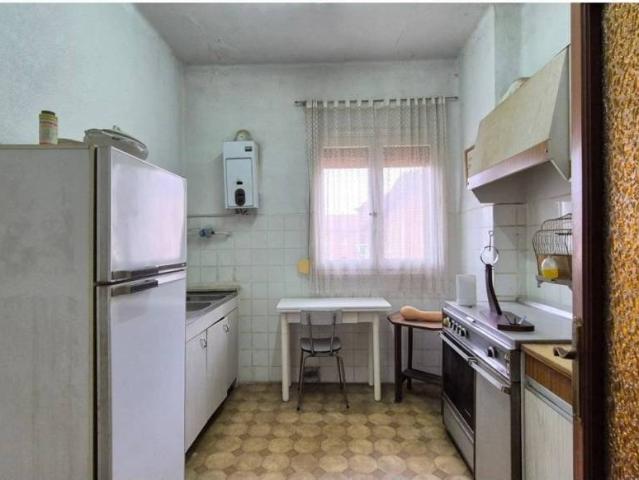 Piso en venta en Palencia, Castilla y León