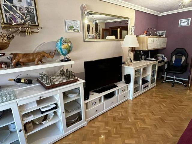 Piso en venta en Palencia, Castilla y León