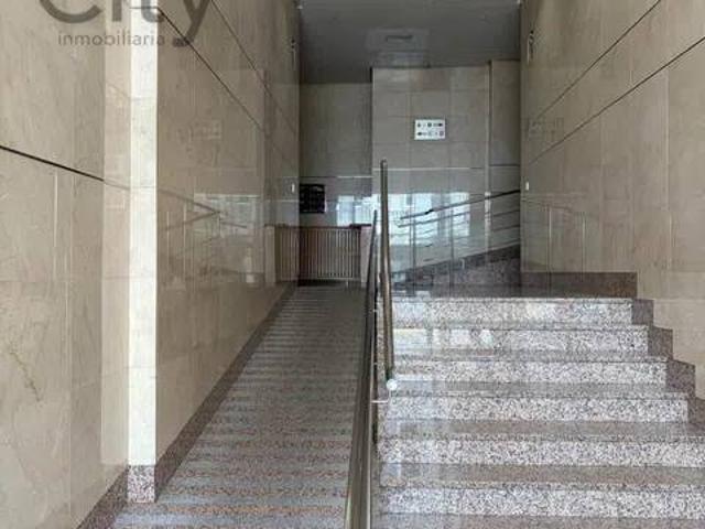 Piso en venta en Palencia, Castilla y León