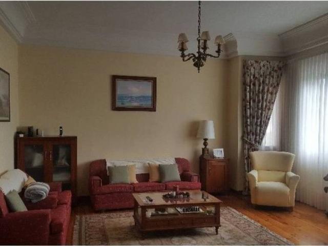 Piso en venta en Palencia, Castilla y León