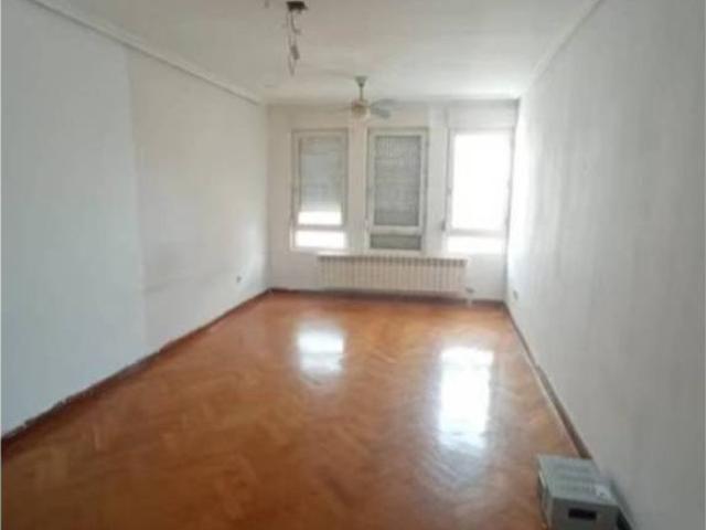 Piso en venta en Palencia, Castilla y León