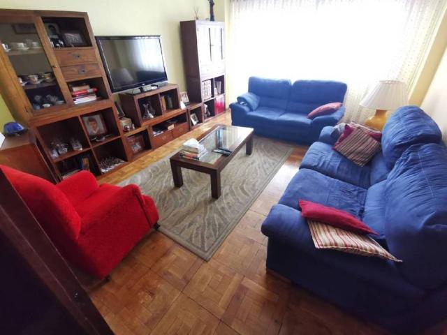 Piso en venta en Palencia, Castilla y León