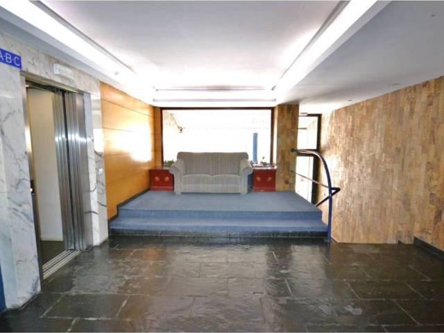 Piso en venta en Palencia, Castilla y León