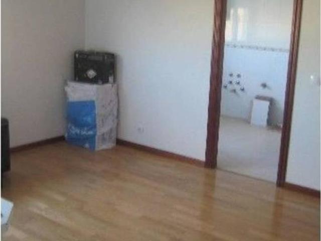 Piso en venta en Palencia, Castilla y León