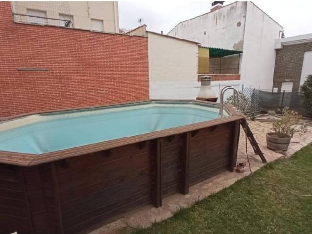 Piso en venta en Palencia, Castilla y León