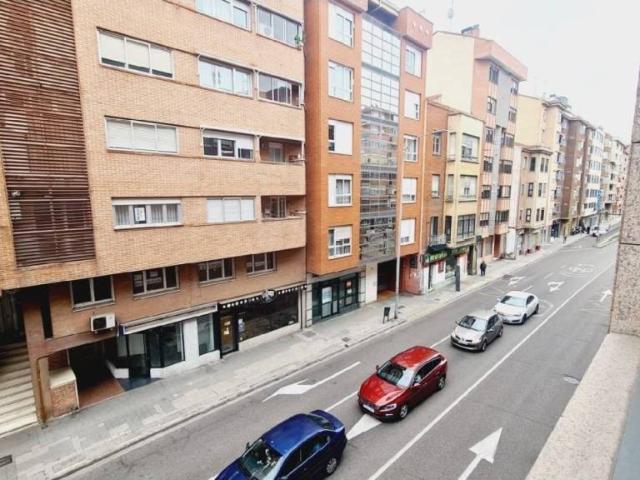 Piso en venta en Palencia, Castilla y León