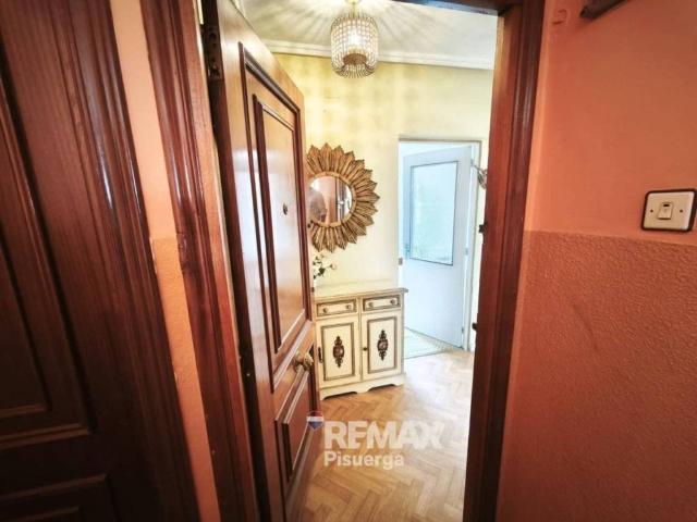 Piso en venta en Campo de la Juventud, Palencia