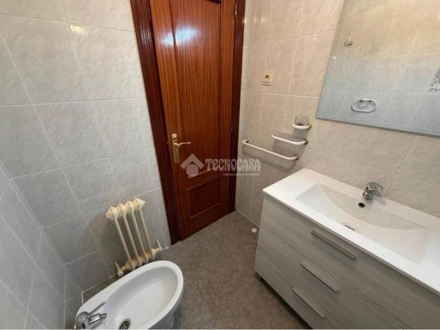 Piso en venta en Palencia, Castilla y León