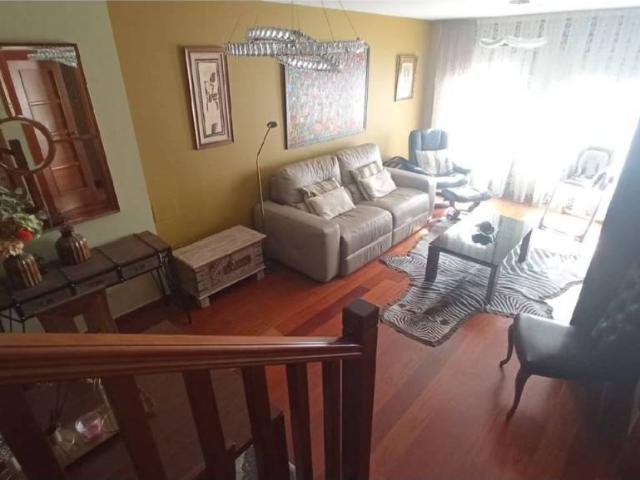 Piso en venta en Palencia, Castilla y León