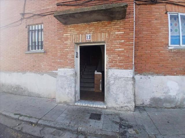 Piso en venta en Palencia, Castilla y León