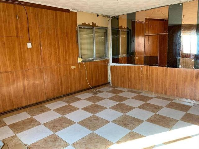 Piso en venta en Palencia, Castilla y León