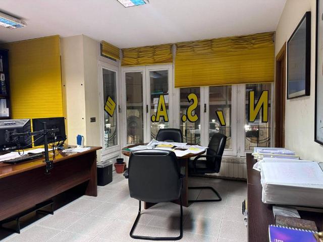 Piso en venta en Centro, Palencia
