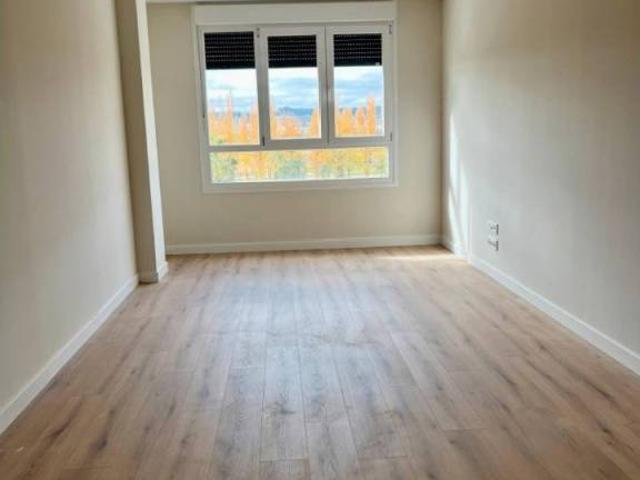 Piso en venta en Palencia, San Pablo y Santa Marina