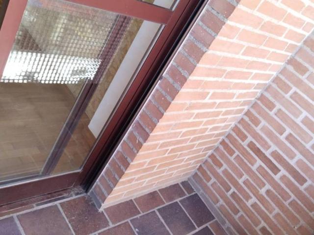 Piso en venta en Palencia, Castilla y León