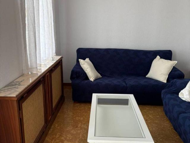 Piso en venta en Palencia, Castilla y León