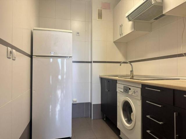 Piso en venta en Palencia, Castilla y León