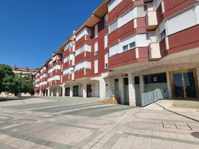 Piso en venta en Palencia, Castilla y León