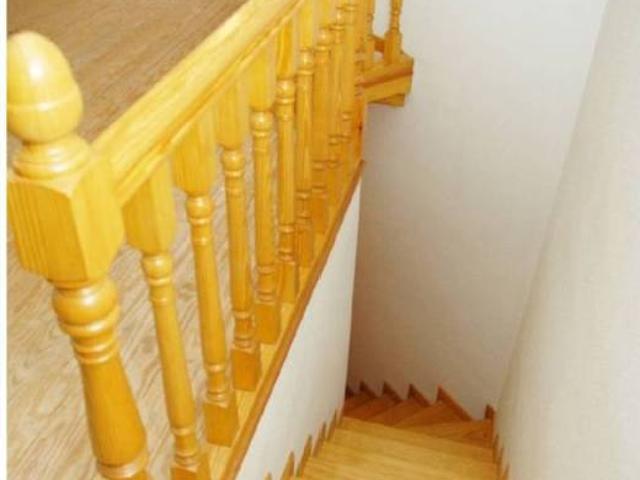 Piso en venta en Palencia, Castilla y León