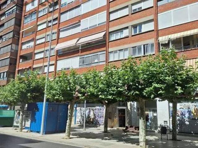 Piso en venta en Palencia, Castilla y León