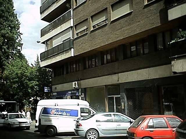 Piso en venta en Palencia, Castilla y León