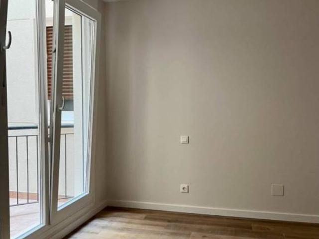 Piso en venta en Palencia, Campo de la Juventud