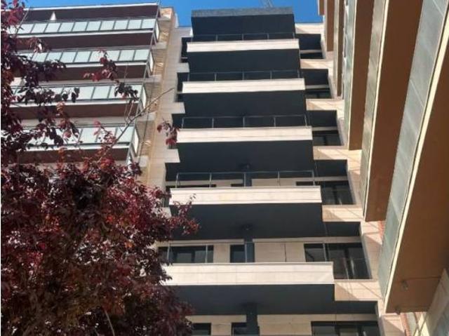 Piso en venta en Palencia, Campo de la Juventud