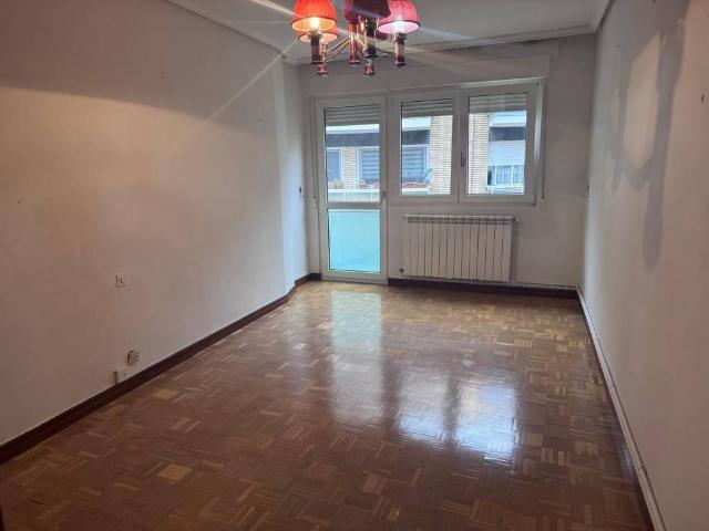 Piso en venta en Palencia, Castilla y León