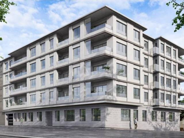 Piso en venta en Palencia, El Carmen