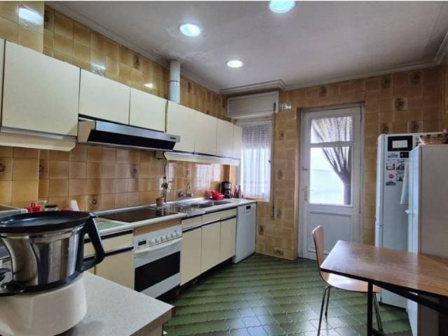 Piso en venta en Palencia, Castilla y León