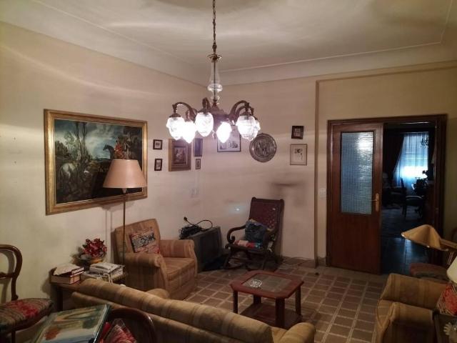 Piso en venta en Centro, Palencia