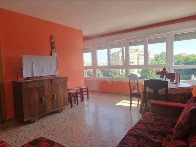 Piso en venta en Palencia, Castilla y León