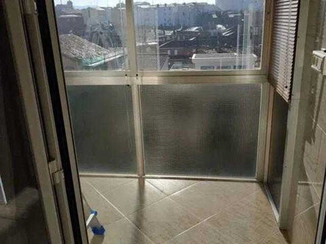 Piso en venta en Palencia, Castilla y León