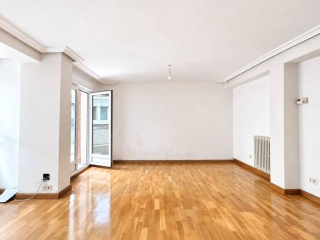 Piso en venta en Centro, Palencia
