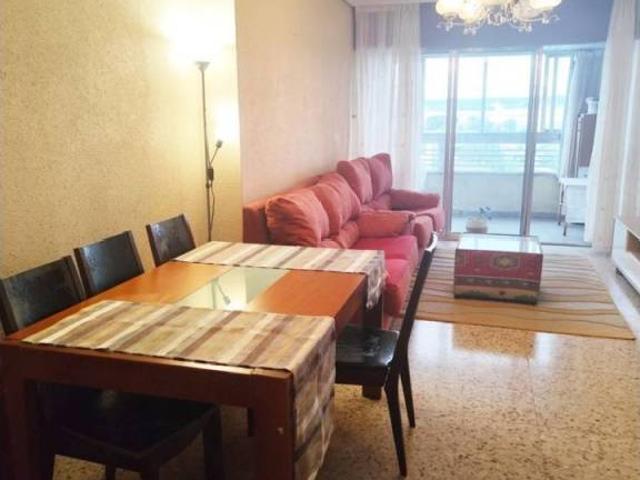 Piso en venta en Palencia, Castilla y León