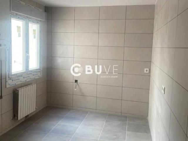 Piso en venta en Palencia, Castilla y León